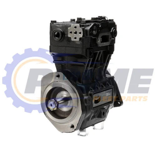 Prime Fleet Parts image for BX802908