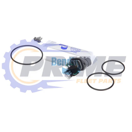 Prime Fleet Parts image for BX109579