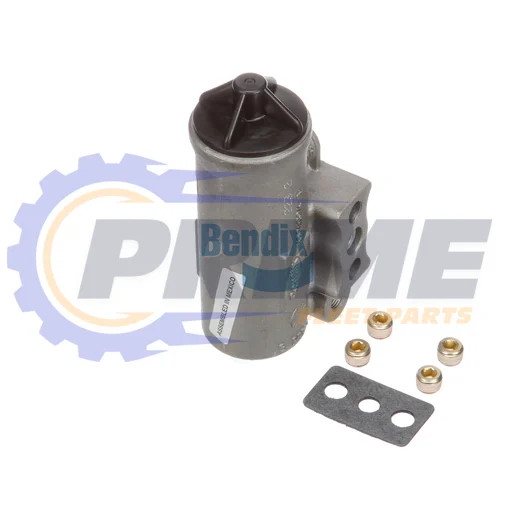 Prime Fleet Parts image for BX275491N