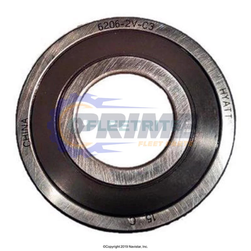 Prime Fleet Parts image for FLT63062RS2