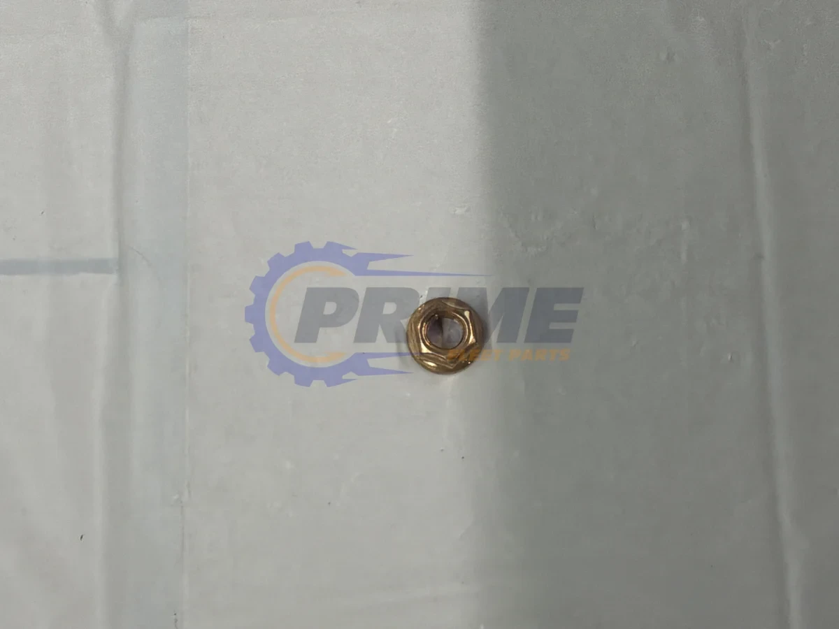 Prime Fleet Parts image for 476074C1