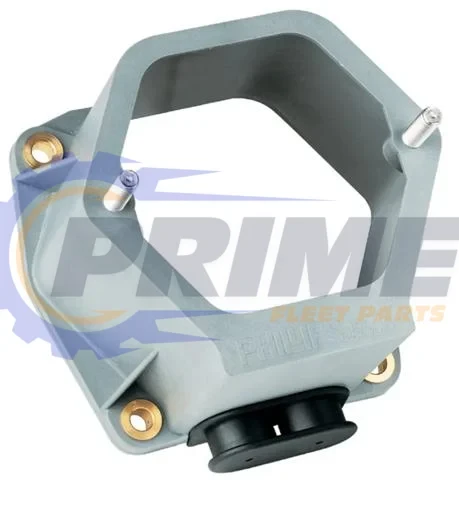 Prime Fleet Parts image for PHL16775