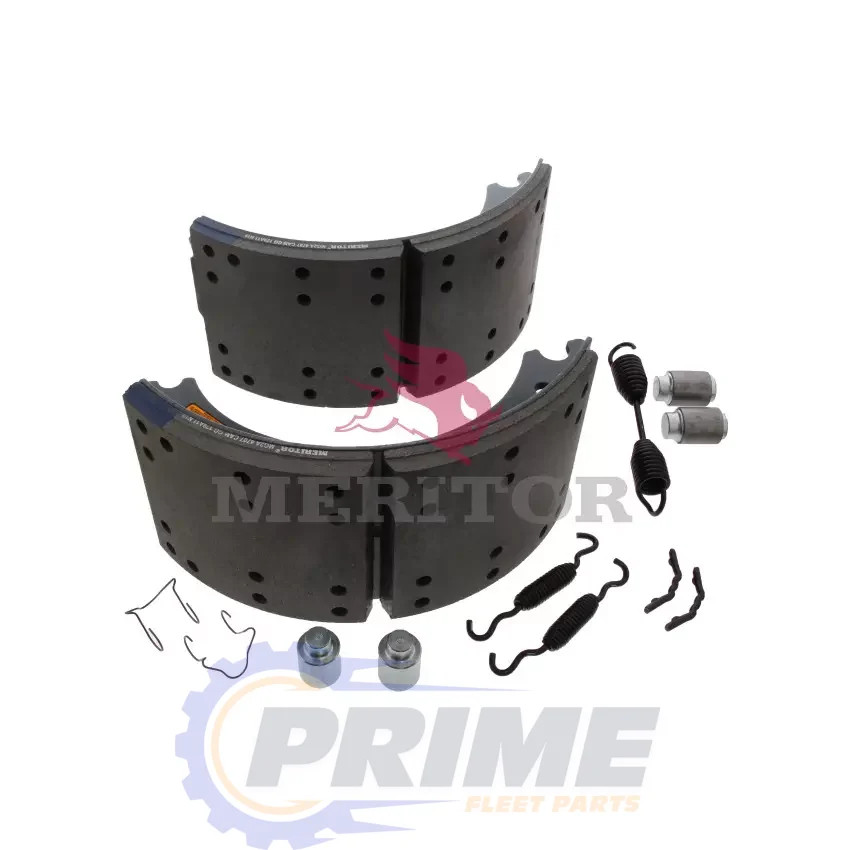 Prime Fleet Parts image for XKMG24707QP