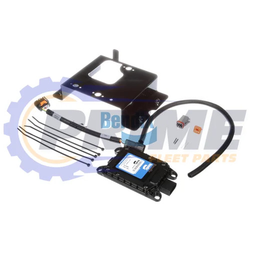 Prime Fleet Parts image for BXK097916