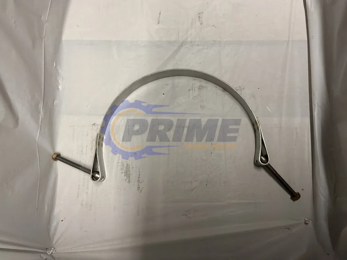 Prime Fleet Parts image for 3758137C1