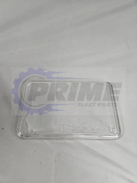 Prime Fleet Parts image for 579554C1