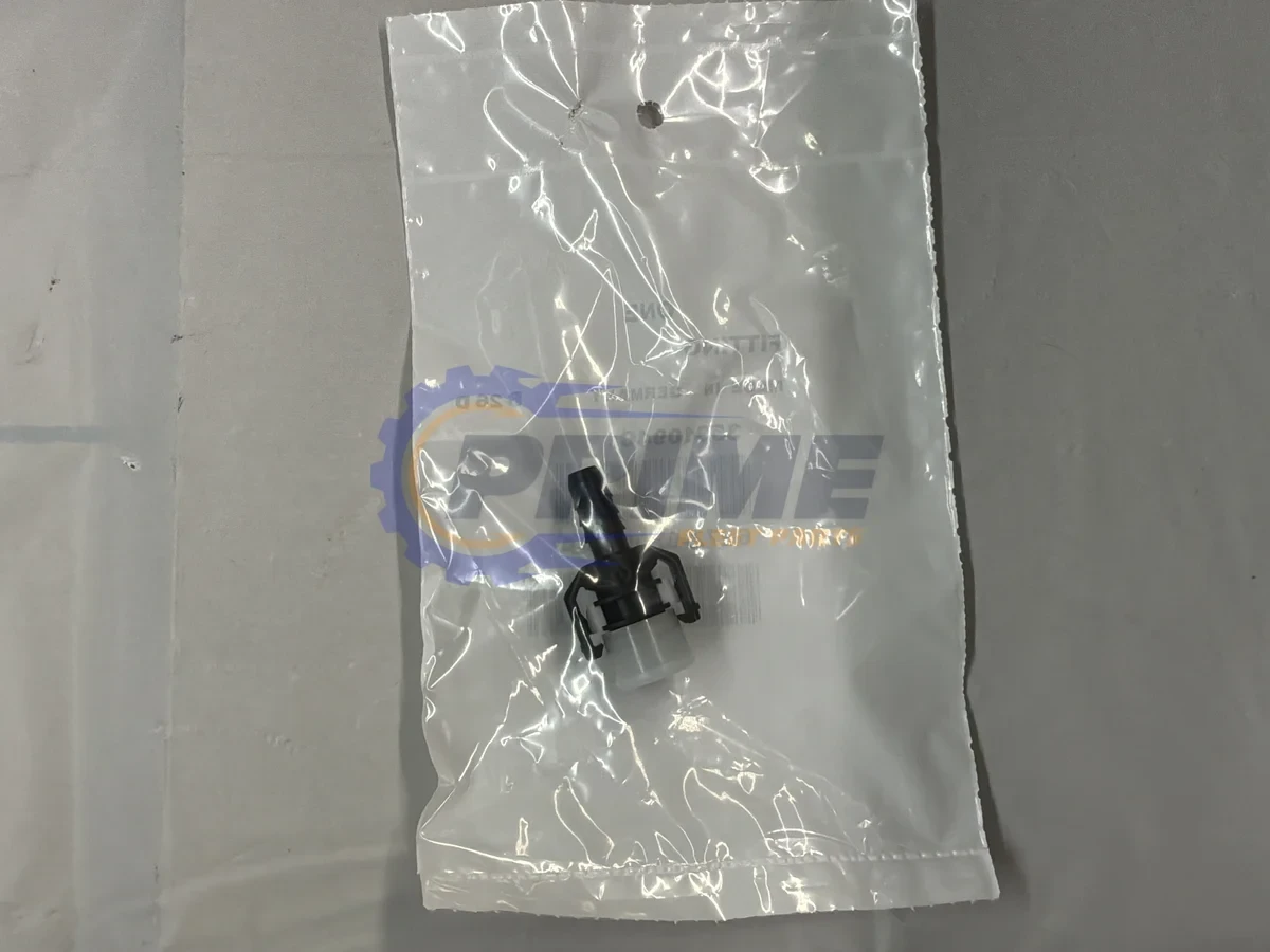 Prime Fleet Parts image for 3591094C1