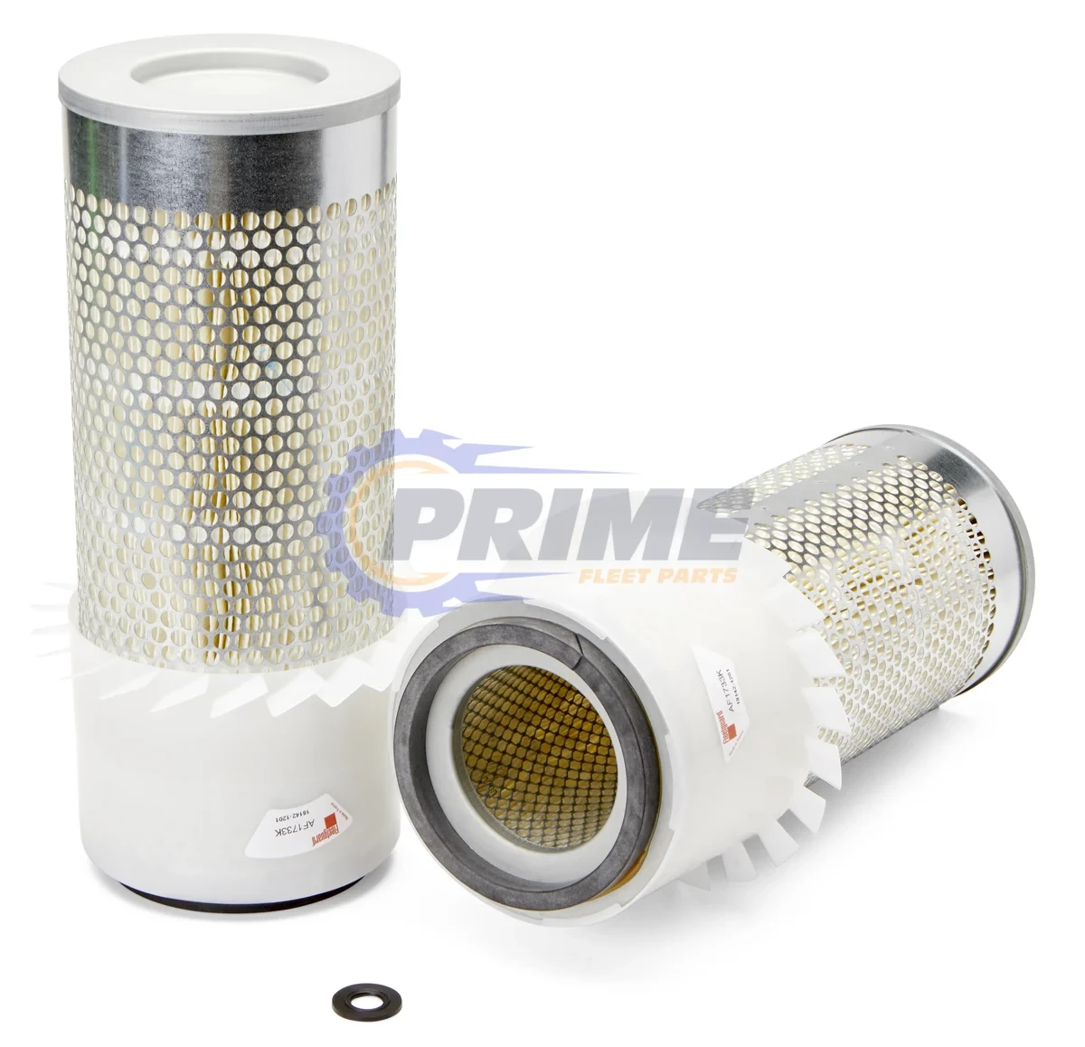 Prime Fleet Parts image for AF1733K