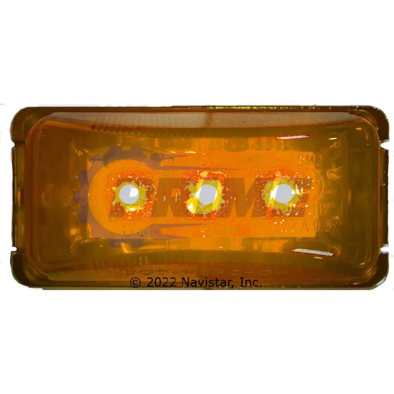 Prime Fleet Parts image for FLTCM25103A