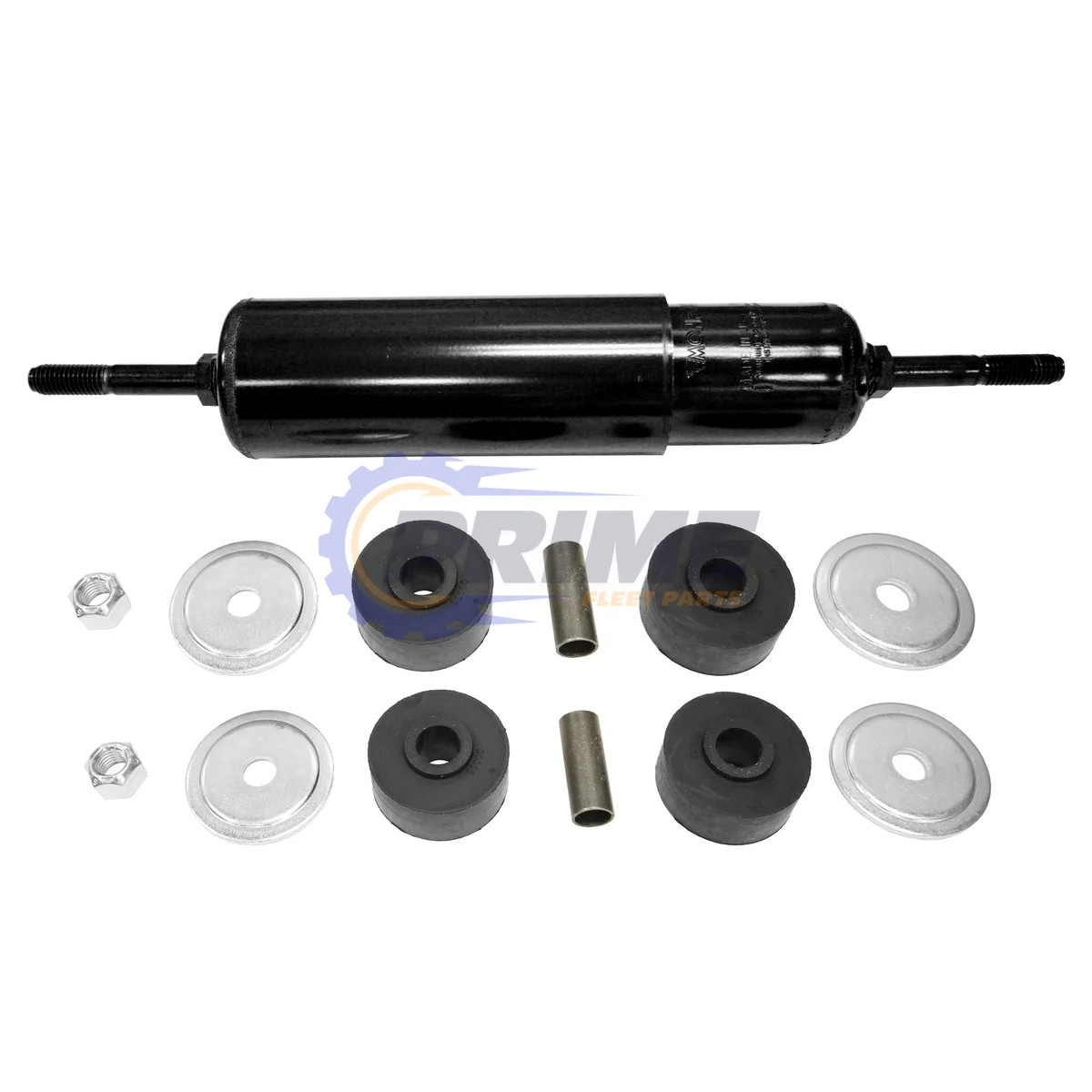 Prime Fleet Parts image for AMS74439
