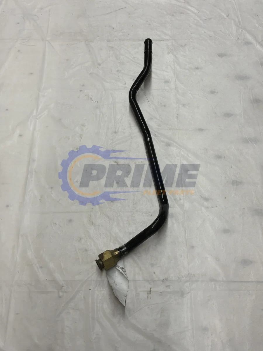 Prime Fleet Parts image for 4059381C91