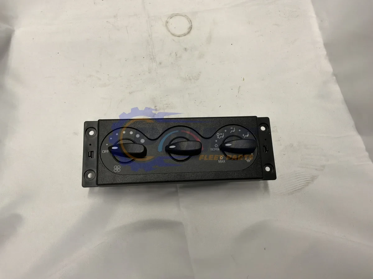Prime Fleet Parts image for 3827580C2