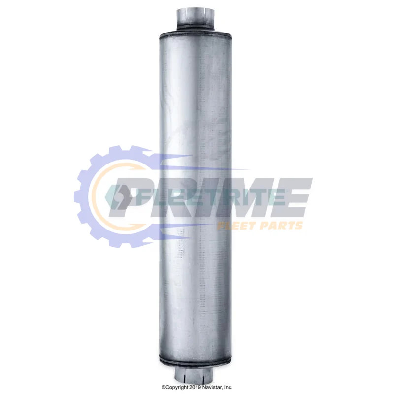Prime Fleet Parts image for FLT5510EM