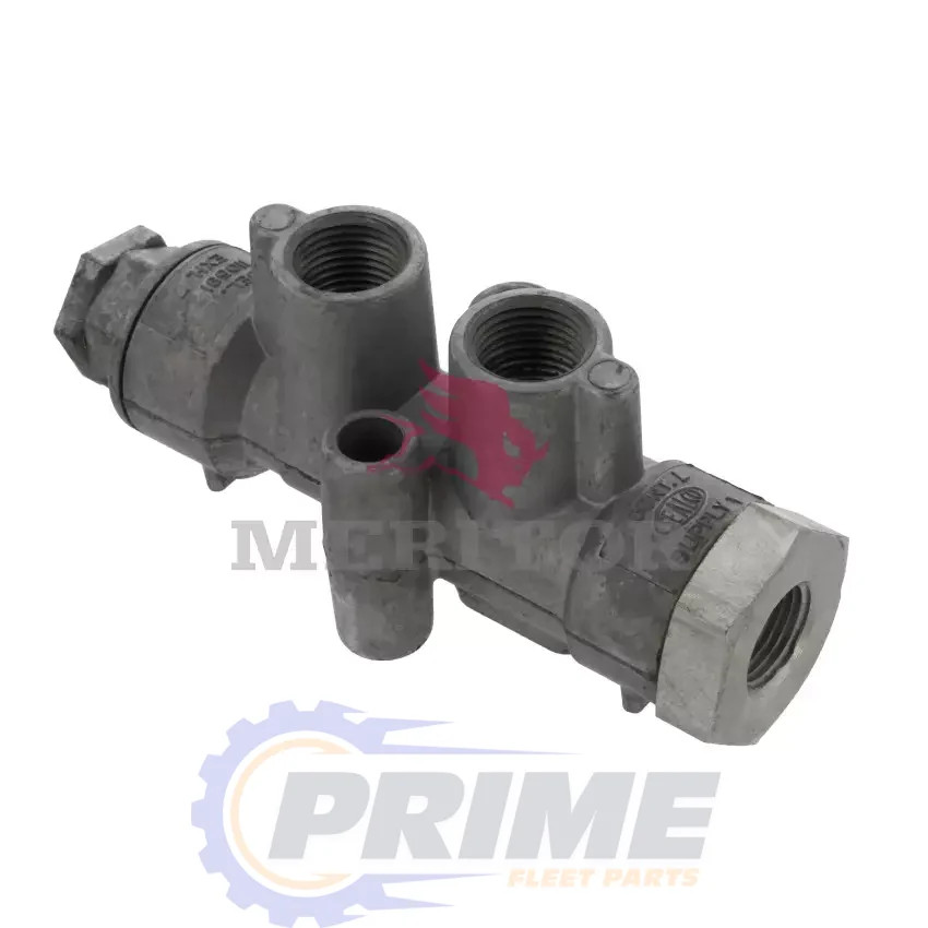 Prime Fleet Parts image for RSL110591
