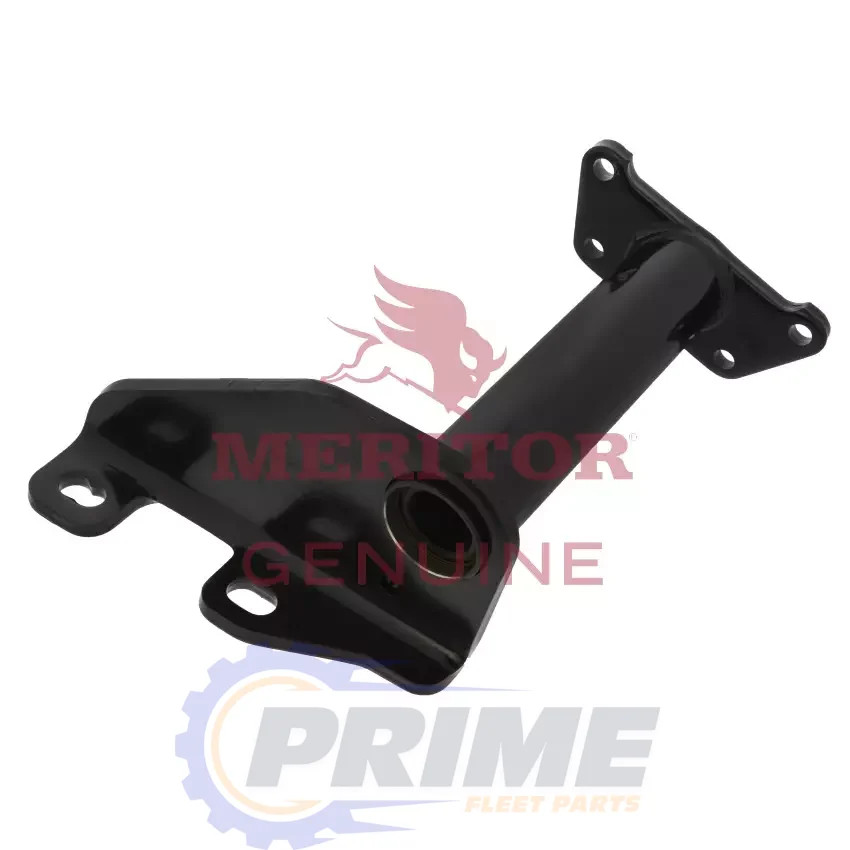 Prime Fleet Parts image for J943299P6256