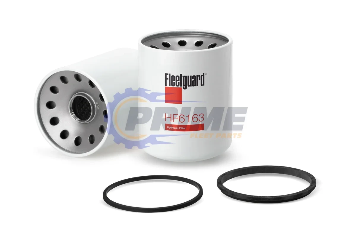 Prime Fleet Parts image for HF6163