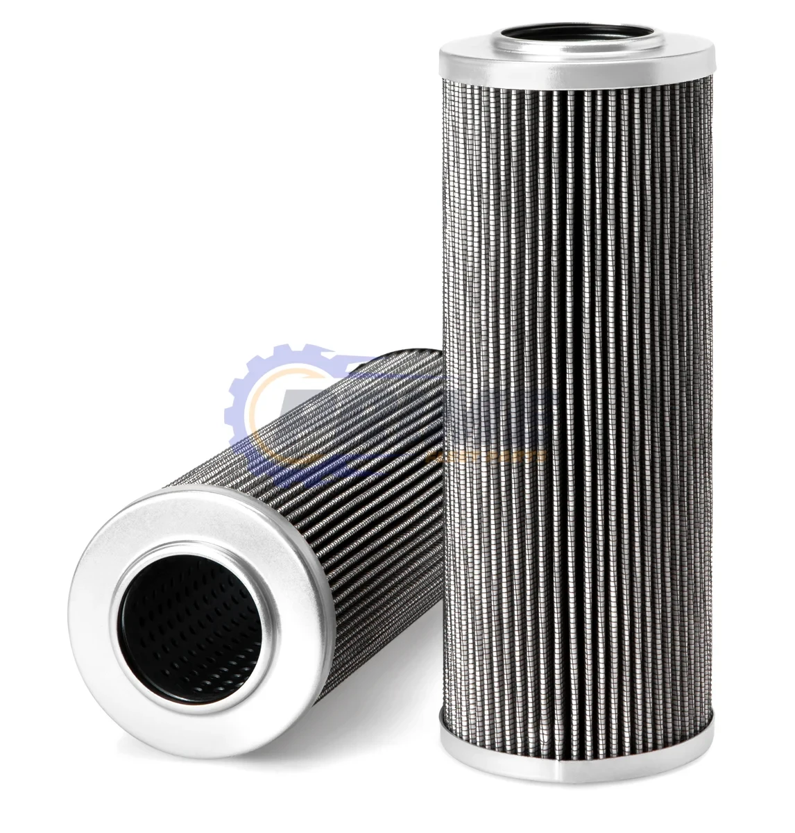 Prime Fleet Parts image for HF30084