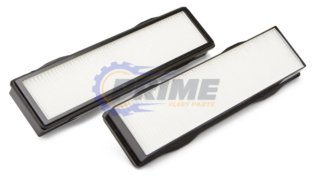 Prime Fleet Parts image for AF26267