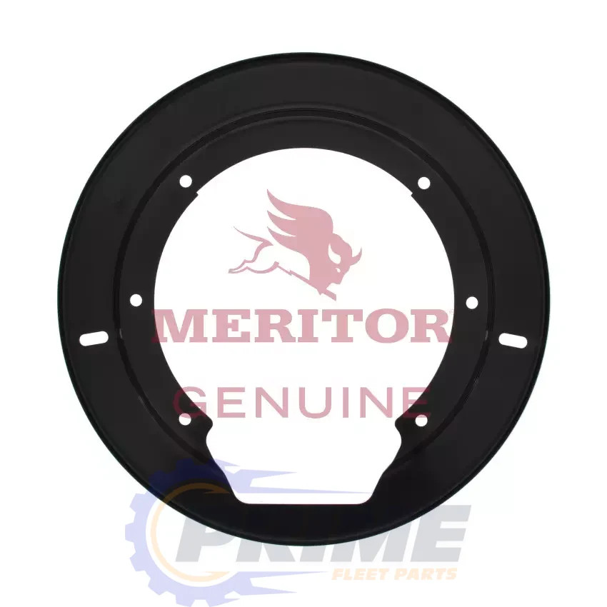 Prime Fleet Parts image for 3264N118