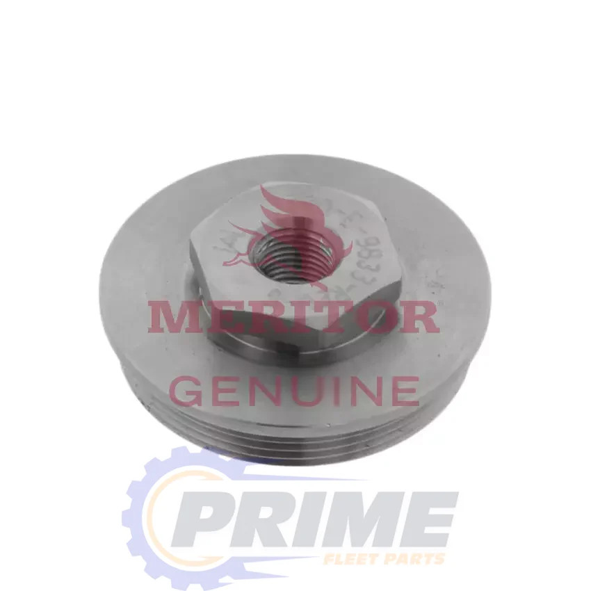 Prime Fleet Parts image for 3280E9833
