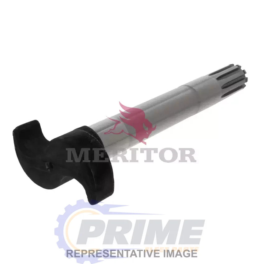 Prime Fleet Parts image for R607072