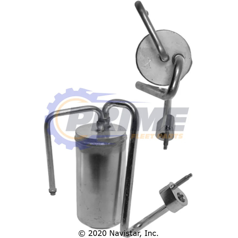 Prime Fleet Parts image for FLTAC3714009