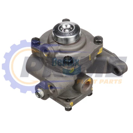 Prime Fleet Parts image for BX102144N