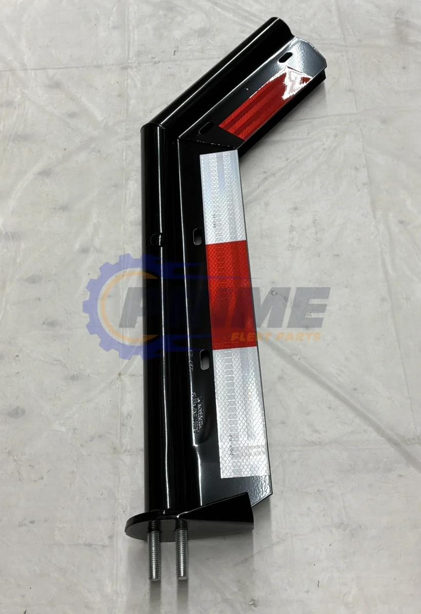 Prime Fleet Parts image for 3593172C93