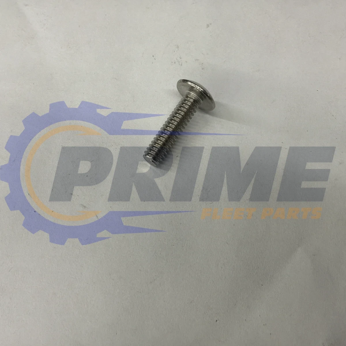 Prime Fleet Parts image for 4088015C1