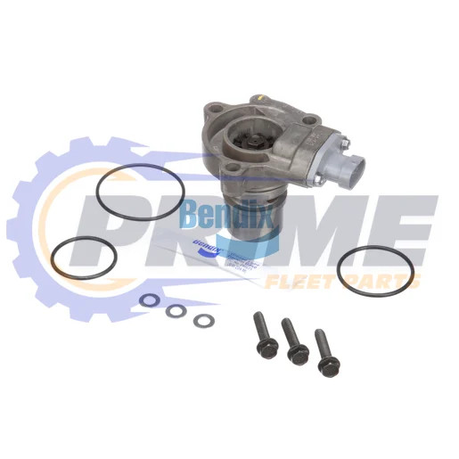 Prime Fleet Parts image for BX5004480