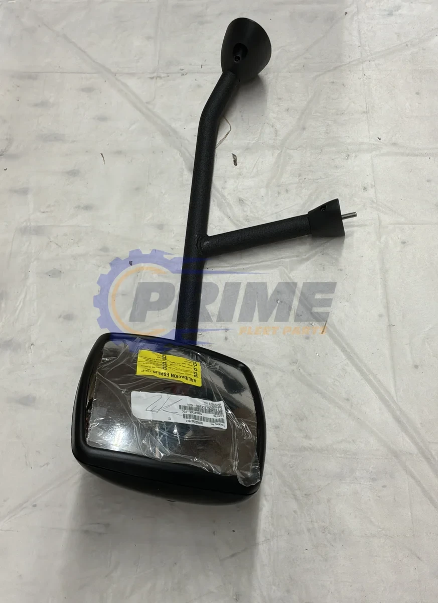Prime Fleet Parts image for 3554626C3