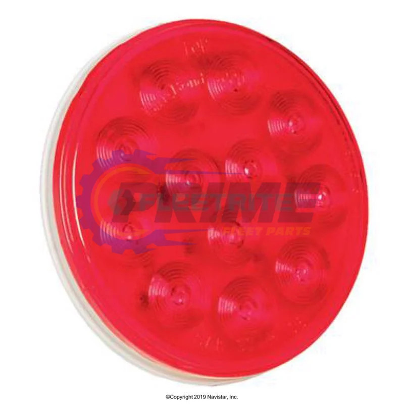Prime Fleet Parts image for FLT400012R