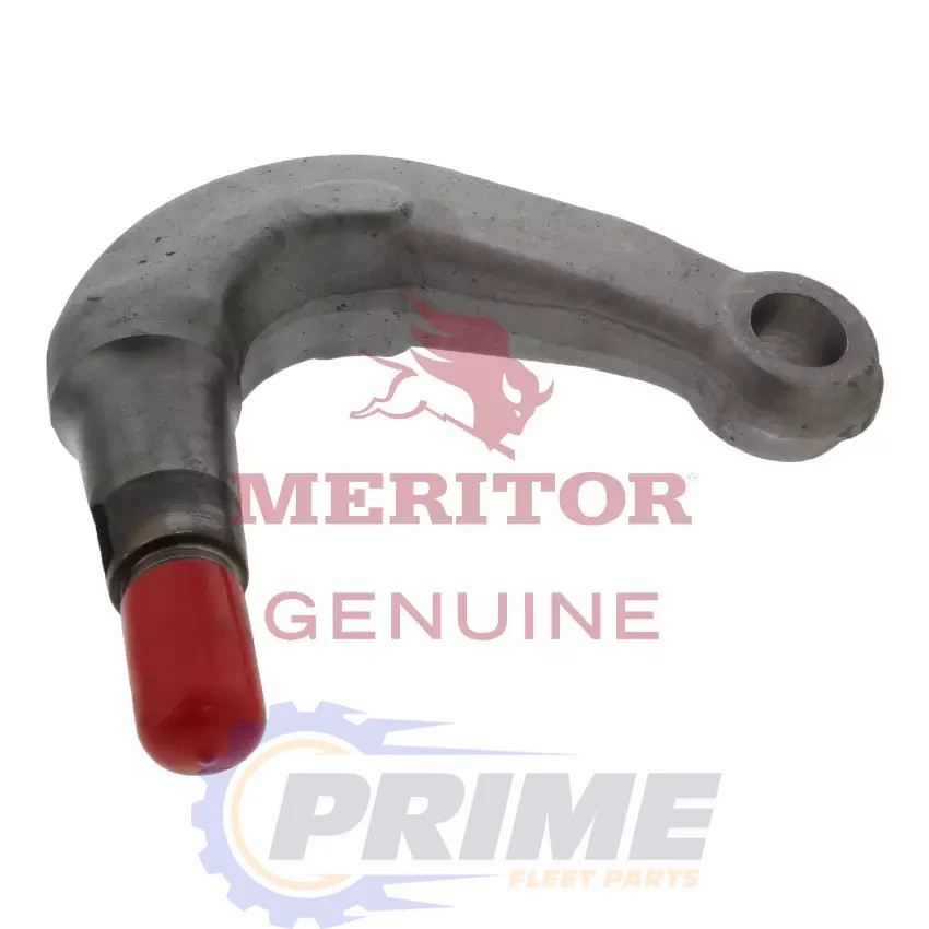 Prime Fleet Parts image for 3133S8963F