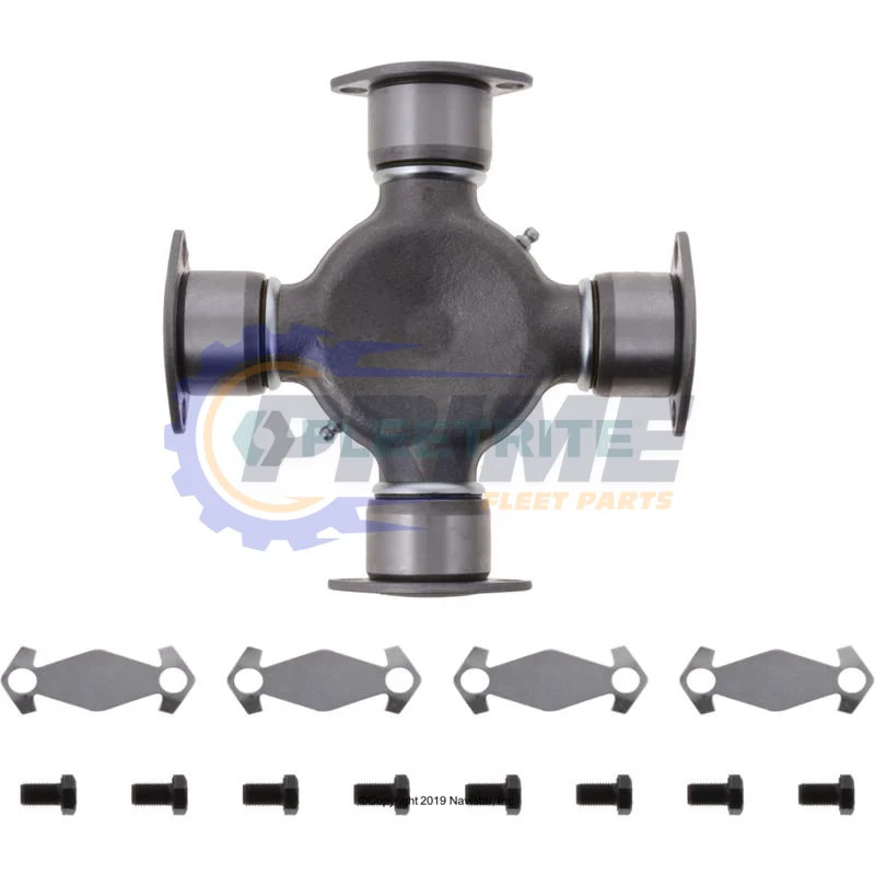 Prime Fleet Parts image for FLT15281X