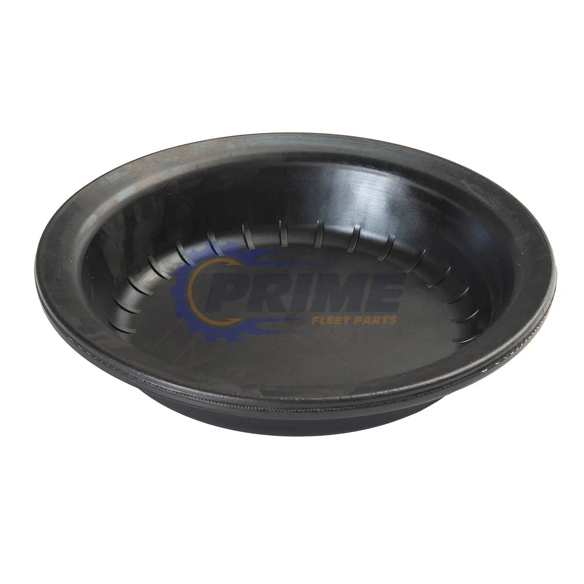 Prime Fleet Parts image for ZZDP30