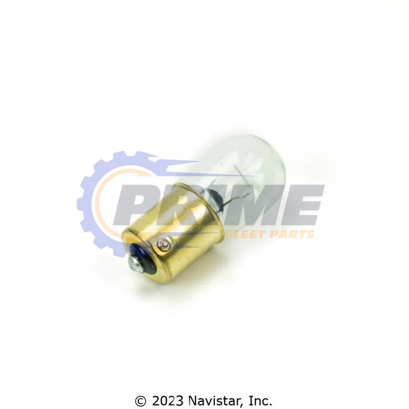 Prime Fleet Parts image for FLT105