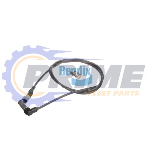 Prime Fleet Parts image for BX801549