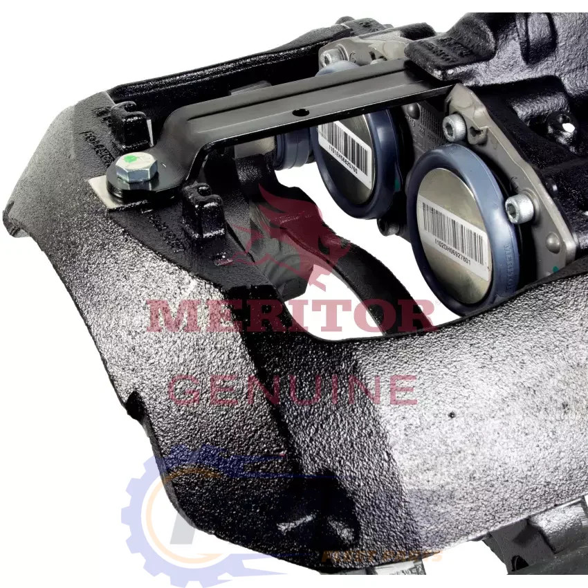 Prime Fleet Parts image for EX225H206XX000