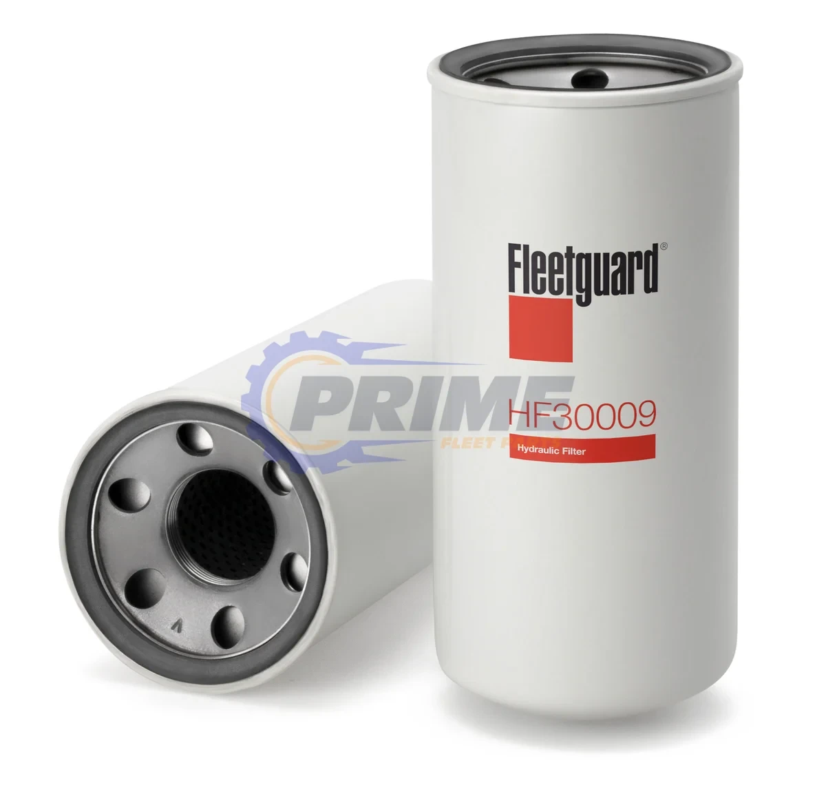 Prime Fleet Parts image for HF30009