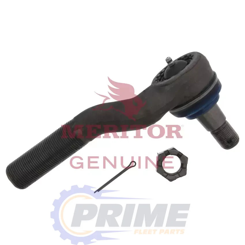 Prime Fleet Parts image for R230420