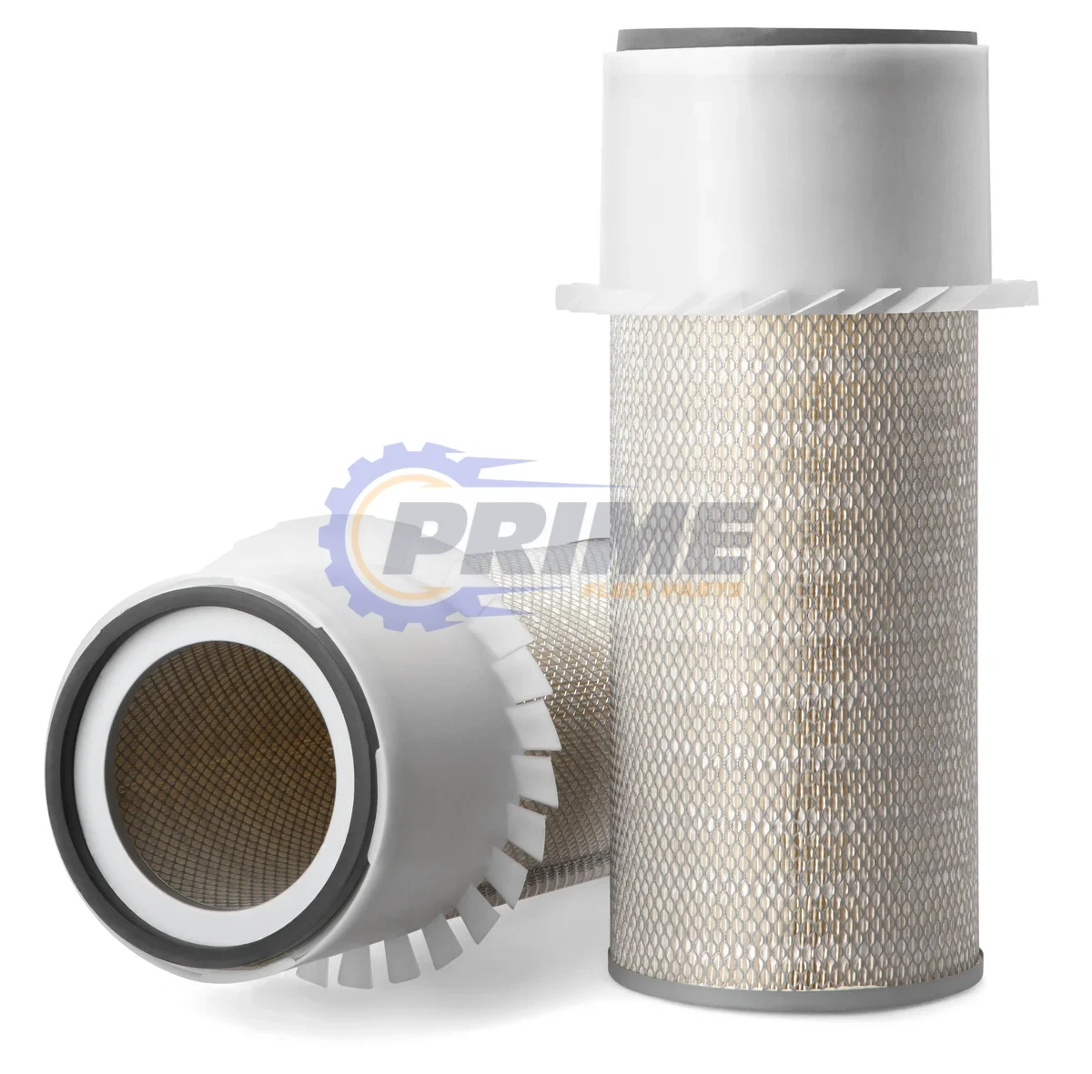 Prime Fleet Parts image for AF26285K