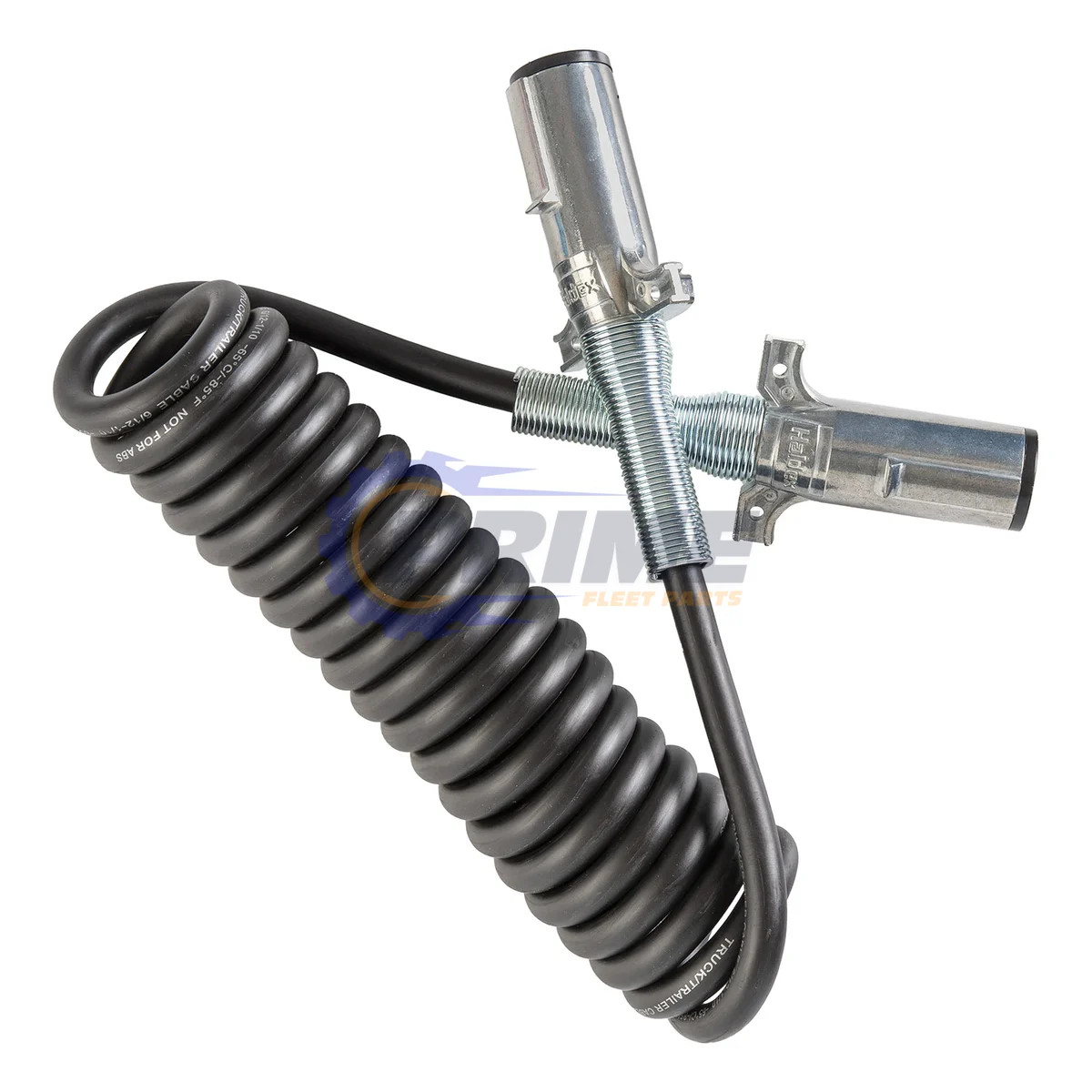 Prime Fleet Parts image for ZZBE27031