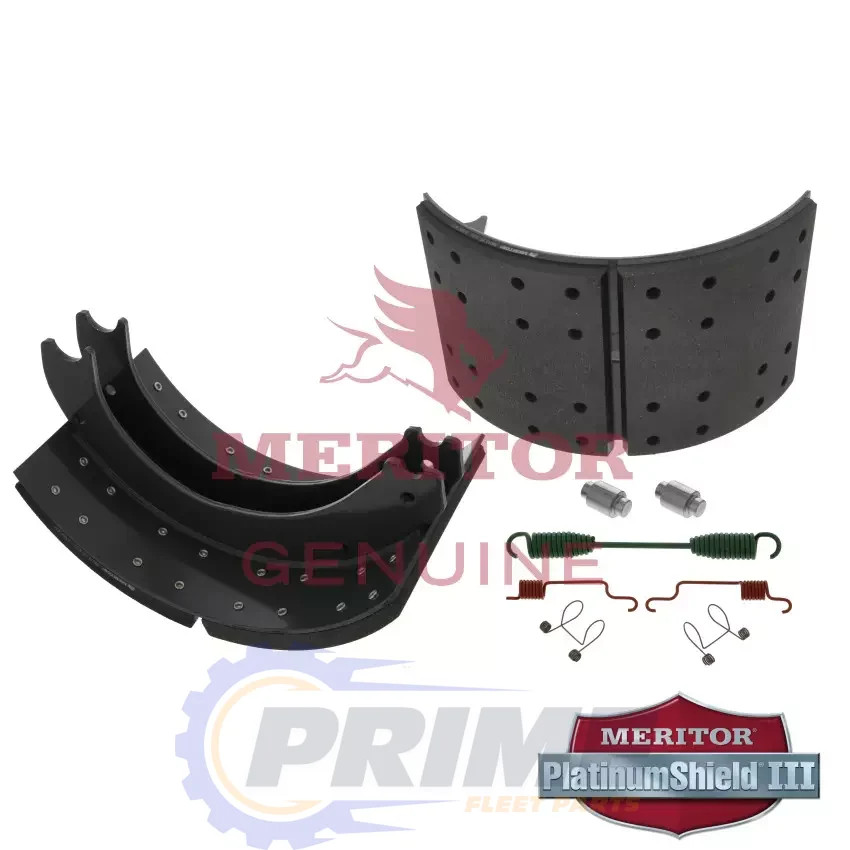 Prime Fleet Parts image for KSMA3124726R