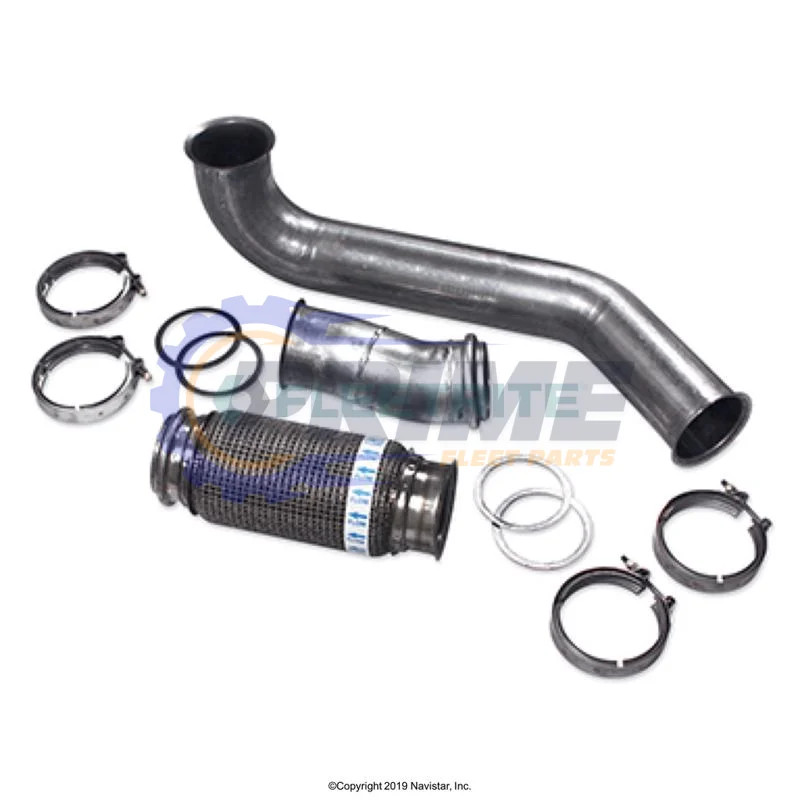 Prime Fleet Parts image for FLTEBI412632