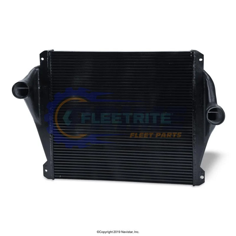 Prime Fleet Parts image for FLTCCFCAS0813