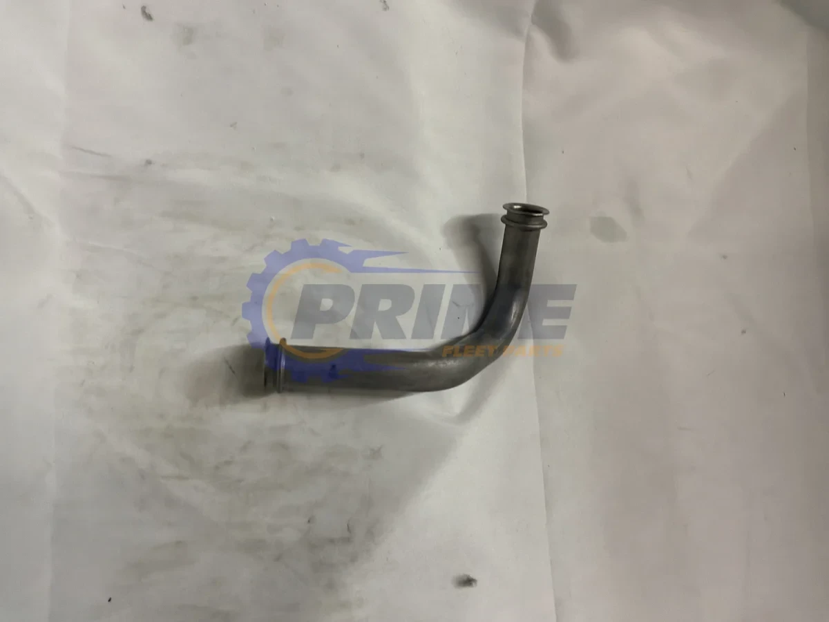 Prime Fleet Parts image for 1817669C1