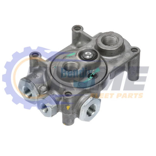 Prime Fleet Parts image for BX288605N