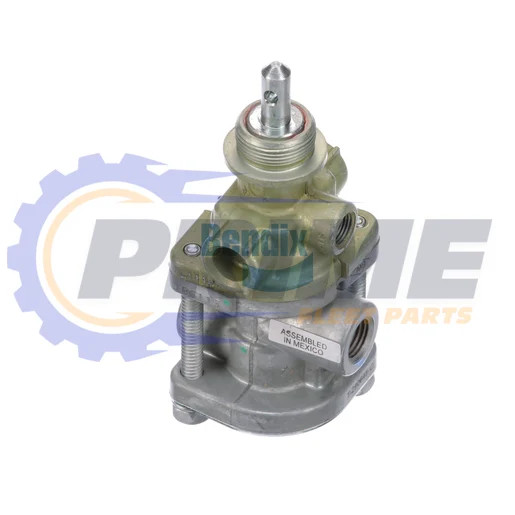 Prime Fleet Parts image for BX106113