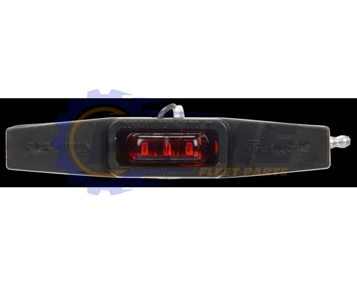 Prime Fleet Parts image for TL36100R
