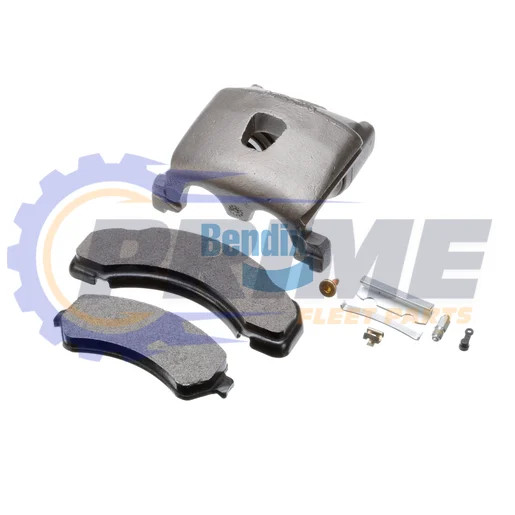Prime Fleet Parts image for BXL55314M